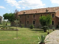 Il Bivio 