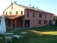 Morattina 