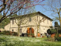 Affittacamere Maria Gabriella 