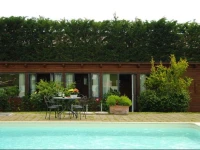 Agriturismo Lunadoro 