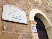 Il Miglio in Piu 