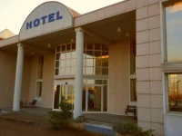 Eur hotel 