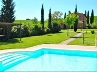 Agriturismo Marinello 