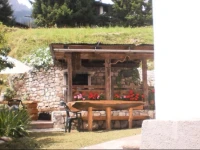 Tur Appartamenti 