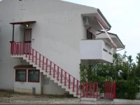 Villaggio Oasis 