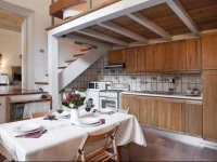 Locappart Corso Italia 