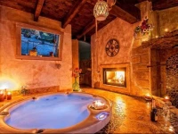 Il Giardino dei Flintstones B&B 