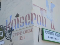 Kaiserau 