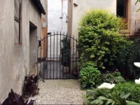 Casa Gino 