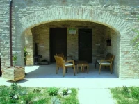 Agriturismo Ca Ferro 