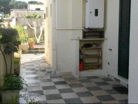 Abitare in Salento 4 