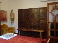 Viuzzo Home And Florence 
