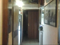 Casa vacanze Ariento 