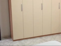 Appartamenti La Panoramica 