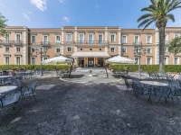 Grand Hotel Telese 4*