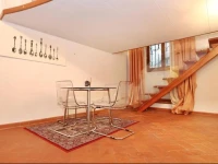 Your Home in Florence Tornabuoni 