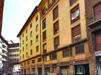 Your Home in Florence Old Bridge 