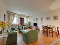 Brunelleschi Halldis Apartments 
