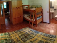 Casa del Roccolo 