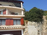 Villa Patty 