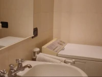 Aparment Casa Stellario 