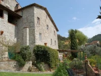 Borgo Bucatra Buonvento 