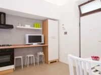 Apartment Villa Paladar Pescara center 