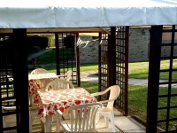 Country House Comparone Casavecchia 