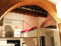 Sweet2b Florence Borgo Tegolaio 