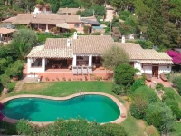 Villa Pounamu 