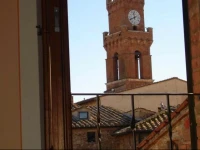 Appartamento La Corte Antica 