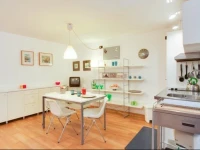 Studio Giotto 