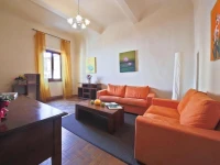 Apartments Florence - Drago 