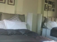 Bargello J House 