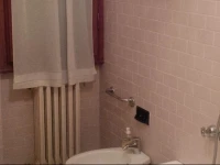 Apartment Faentina 