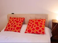 Apartament Borgo Pinti 