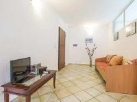 Residenza Maria Antonia 