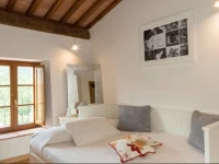 Borgo Calcinari 
