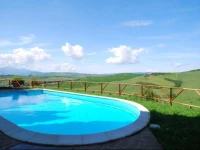 Poggio Salto 