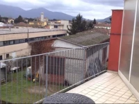 Casa vacanze Lucca 