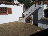 Villa Dani 