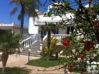 Villa Sissi 