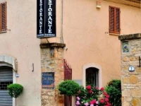 Affittacamere Dal Falco 