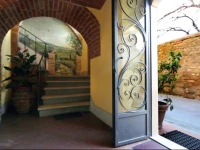 Oliviera Camere 