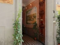 Florence Luxury Apartments 