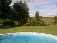 Casale del tiglio 