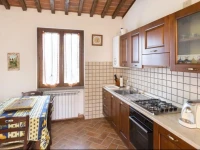 Casa Galina 