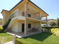 Case Vacanze Florentia 