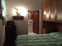 Ghibellina 65 At Medici 