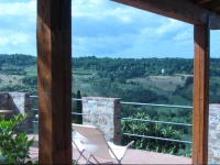 Colonica Fontisterni 